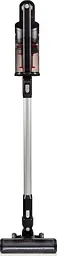 Вертик.безпровідний пилосос SVC252FMBK Gorenje teh0016392
