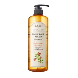 Шампунь Sacha Inchi Repair Shampoo Daeng Gi Meo Ri 1000 мл