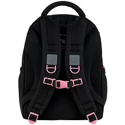 Рюкзак Kite Education 700 MH (MH25-700M) - мініатюра 6