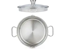 Набір каструль Tefal Duetto A705A835 - мініатюра 2