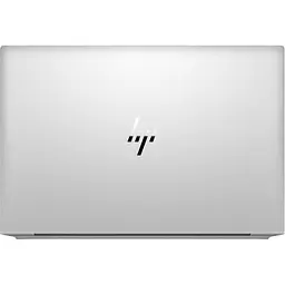 Ноутбук HP 14" EliteBook 845 G7/AMD R3 Pro 4450U/16GB/256SSD/AMD Radeon/W11H/Silver (8VZ05AV) Б/в - мініатюра 4