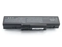 Акумулятор для Acer AS07A31 4930, 4935, 4937, 5236, 5241, 5300 (11.1V 10400 mAh 115Wh) Посилена - мініатюра 2