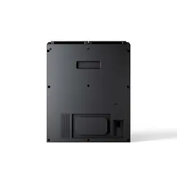 Робот-пилосос ECOVACS Deebot X11 OmniCyclone (DEX99-1 Коричневий) - мініатюра 2
