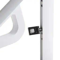 Настільна лампа Brille на гнучкій ніжці SL-48 5W - мініатюра 2