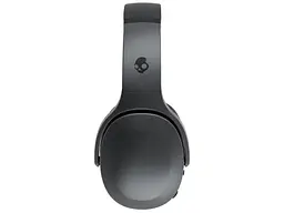 Навушники з мікрофоном Skullcandy Crusher 540 Active Wireless Coal (S6EVW-T992) - мініатюра 4