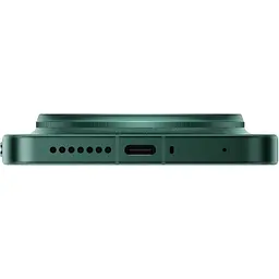Смартфон Xiaomi 17 Ultra 16/512GB Starlit Green Global EU [172652] - мініатюра 12