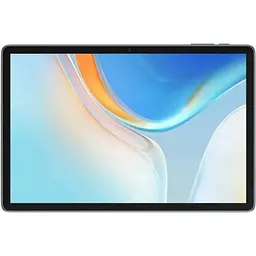 Планшет Ulefone Tab W10 4/128Gb Space Gray Wi-Fi UA UCRF - мініатюра 6