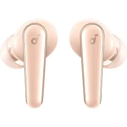TWS Anker SoundCore Liberty 5 Pink (A3957G51) UA - мініатюра 5
