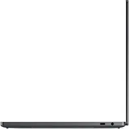 Ноутбук Dell XPS 14 DA14260 (DA14260-1426-4336) [174554] - мініатюра 10