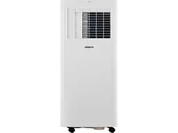 Мобільний кондиціонер Ardesto CoolFlex ARD-ACM09 - мініатюра 2
