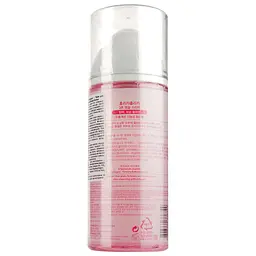 Тонік-стартер для обличчя Holika Holika 3 seconds Starter Collagen, 150 мл - мініатюра 3