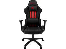 Кресло для геймеров XTRIKE ME GC-905 Black