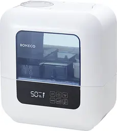 Зволожувач повітря Boneco U700 [74756] - мініатюра 2