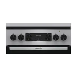 Плита Gorenje GK5C64SH - мініатюра 3