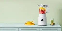 Блендер Xiaomi Smart Blender - мініатюра 5