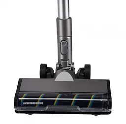 Пилосос вертикальний Heinner HSVC-MBD25.9S - мініатюра 6