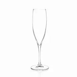 Келих для шампанського INVINO 240мл 27610020206 RCR