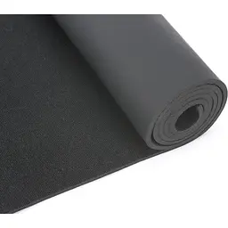 Пояс неопреновий для схуднення Gymtek - мініатюра 6