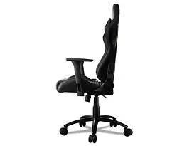 Геймерське крісло Cougar Armor Pro Black (3MARMPRB.0001) [74989] - мініатюра 5