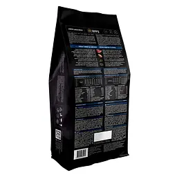 Сухий корм для цуценят Savory Junior Large багатий на Fresh Turkey & Chicken 12 кг великих порід (індичка та курка) - мініатюра 3