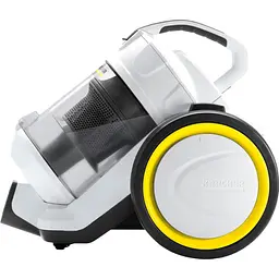 Пилосос Karcher VC 3 ERP [1.198-053.0] - мініатюра 2