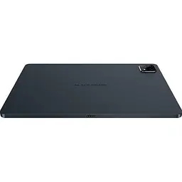 Планшет Black Shark Pad 7 Pro 8/256GB LTE Black Global EU [160113] - мініатюра 9