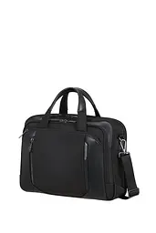 Сумка Для Ноутбука 14,1" Samsonite SPECTROLITE 4.0 BLACK 38x28x12 KT4*09005 - мініатюра 5