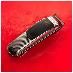 Машинка для стрижки Remington HC9100 - мініатюра 5