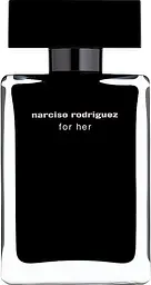 Туалетна вода Narciso Rodriguez For Her Тестер 100 мл