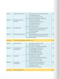 Menschen im Beruf. Medizin. Kursbuch mit MP3-CD - Доротея Томмес - мініатюра 4