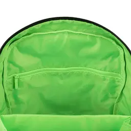 Рюкзак "Kite" Education 584 Urban 2від.,2карм. №K26-584M-3 - мініатюра 8
