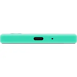 Смартфон Sony Xperia 10 IV 6/128GB Mint - мініатюра 7