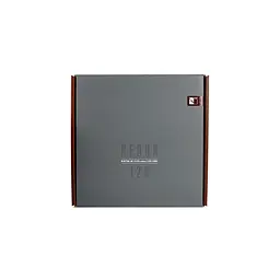 Кулер до корпусу Noctua REDUX (NF-S12B REDUX-1200 PWM) - мініатюра 3