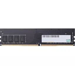 Модуль пам'яті Apacer DDR4 8Gb 2133MHz (AU08GGB13CDYBGH) Б/в