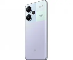 Смартфон Xiaomi Redmi Note 13 Pro + 5G 12/512 GB NFC фіолетовий (6941812749777) - мініатюра 6