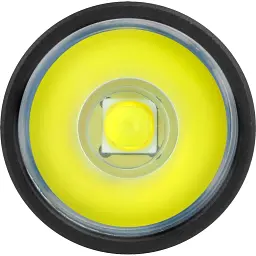 Ліхтар Olight I5T EOS Black - мініатюра 7