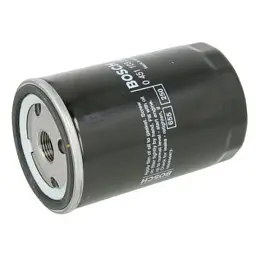 Фільтр масляний Bosch 0 451 103 258