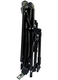 Коропове крісло Ranger Wide Carp SL-105 RA2226 - мініатюра 12