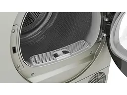 Сушильна машина Bosch WQH246CNPL - мініатюра 2