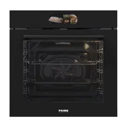 Духова шафа PRIME Technics POB 7451 TFT