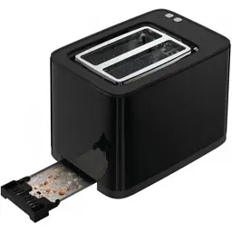 Тостер Tefal TT640810 - мініатюра 3