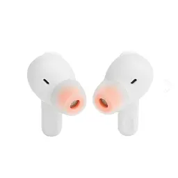 Навушники JBL Tune 230NC White (JBLT230NCTWSWHT) - мініатюра 3