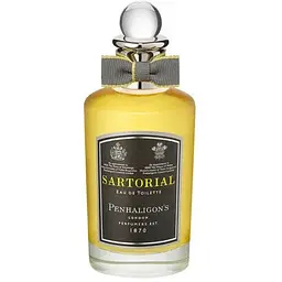 Туалетна вода тестер Penhaligon's Sartorial 100 мл