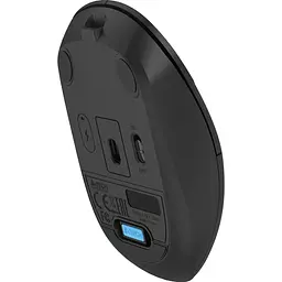 Миша A4Tech FG15CS Air2 Black [150743] - мініатюра 9