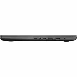 Ноутбук ASUS VivoBook 15 OLED K513EA (K513EA-L12004) - мініатюра 7