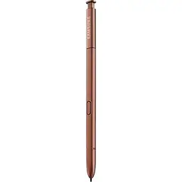 Смартфон Samsung Galaxy Note 9 N960U 6/128Gb 1SIM Metallic Copper - мініатюра 8