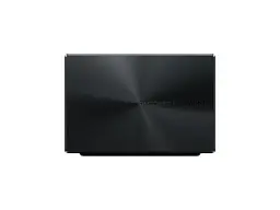 Саундбар Xiaomi Soundbar Pro 2.0ch (NS5-EU) - мініатюра 3