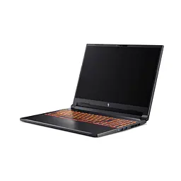 Ігровий ноутбук Acer Nitro V 16 AI ANV16-42 7 260,5.10 GHz, IPS, 16GB DDR5, 512GB, RTX 5050 8GB - мініатюра 3