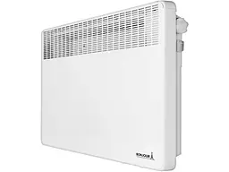 Обігрівач Bonjour Turbo Heat 20 CEG BL-Meca/Q1 1750W - мініатюра 2