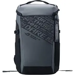 Рюкзак для ноутбука ASUS ROG BP2701 17" (90XB06L0-BBP010) - мініатюра 2